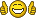 :thubup2: